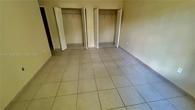 1615 SW 3rd Ct, Homestead FL 33030 - Homestead, FL - Photo 7