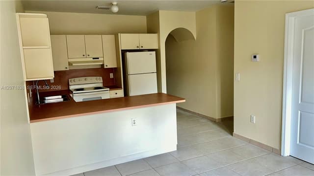 1615 SW 3rd Ct, Homestead FL 33030 - Homestead, FL - Photo 3