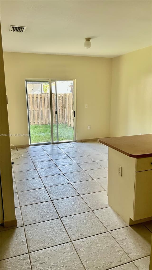 1615 SW 3rd Ct, Homestead FL 33030 - Homestead, FL - Photo 5