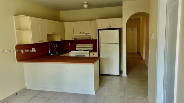 1615 SW 3rd Ct, Homestead FL 33030 - Homestead, FL - Photo 4