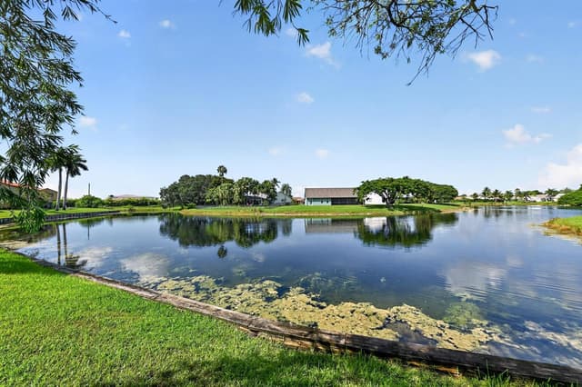 19907 Villa Lante Place, Boca Raton FL 33434 - Boca Raton, FL - Photo 3