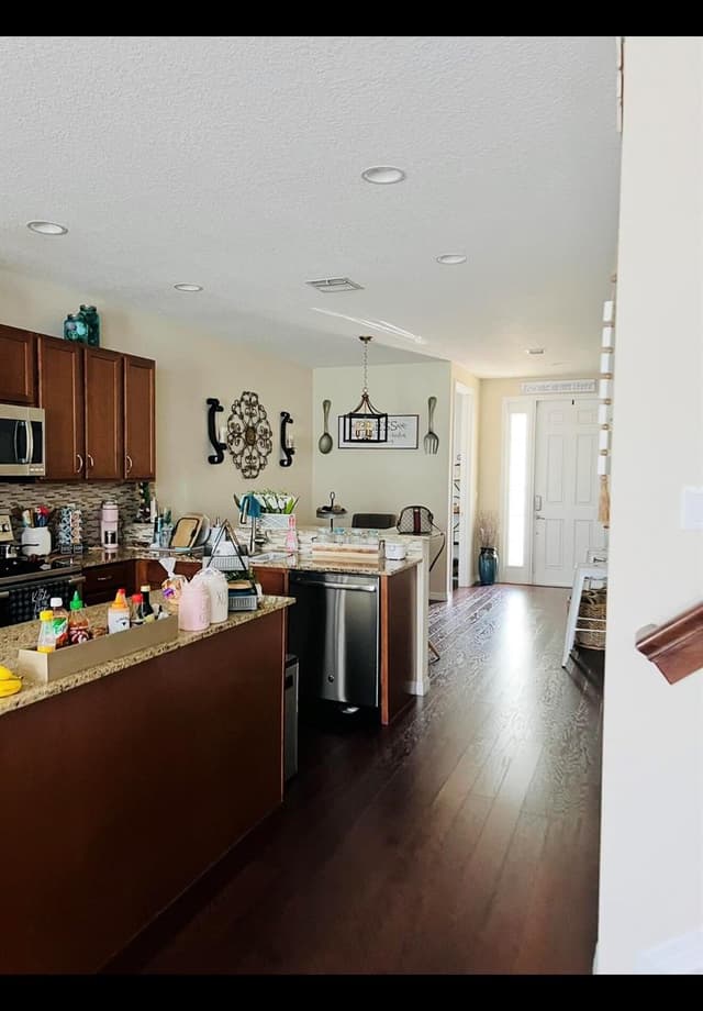 4565 TARA COVE Way, West Palm Beach FL 33417 - West Palm Beach, FL - Photo 2