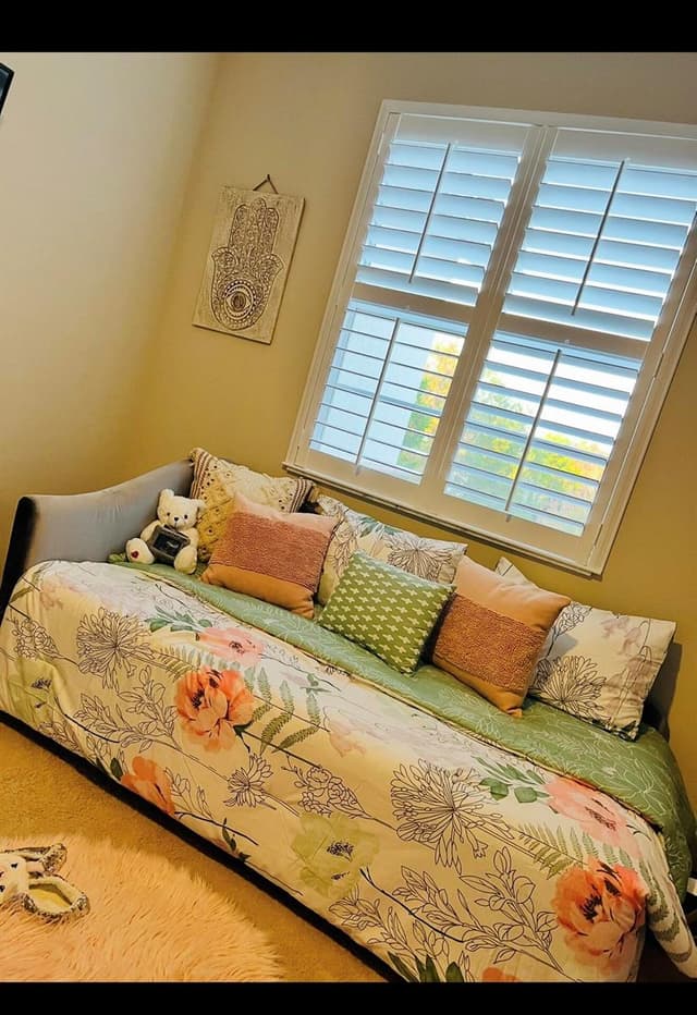 4565 TARA COVE Way, West Palm Beach FL 33417 - West Palm Beach, FL - Photo 6
