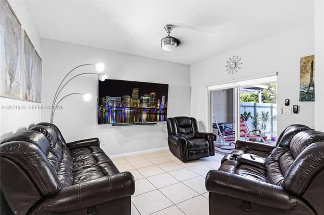 14061 SW 276th St, Homestead FL 33032 - Homestead, FL - Photo 7