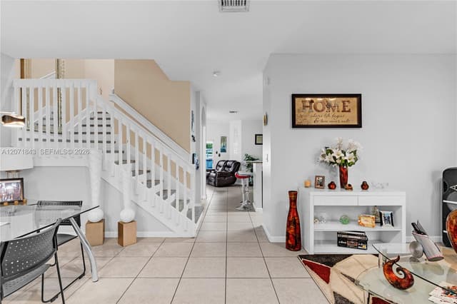 14061 SW 276th St, Homestead FL 33032 - Homestead, FL - Photo 3