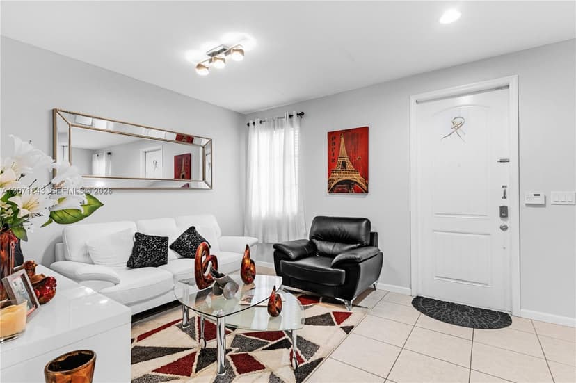 14061 SW 276th St, Homestead FL 33032