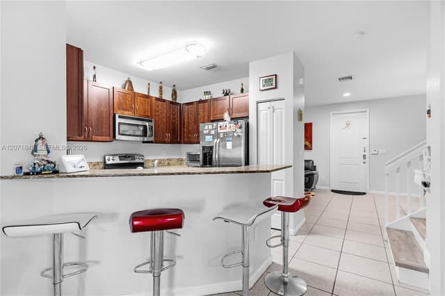 14061 SW 276th St, Homestead FL 33032 - Homestead, FL - Photo 5