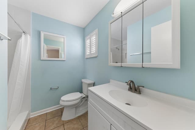 2084 SW 13th Terrace, Boynton Beach FL 33426 - Boynton Beach, FL - Photo 7