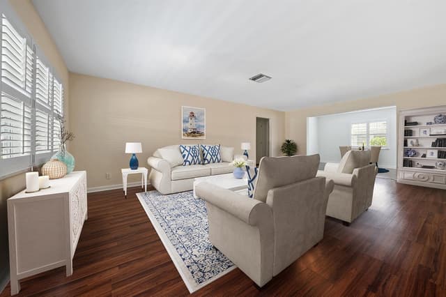 2084 SW 13th Terrace, Boynton Beach FL 33426 - Boynton Beach, FL - Photo 3