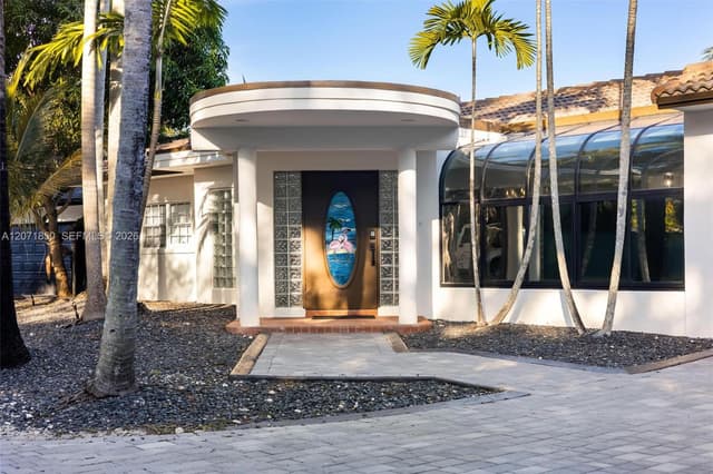 1030 SW 14th Ter, Fort Lauderdale FL 33312 - Fort Lauderdale, FL - Photo 3