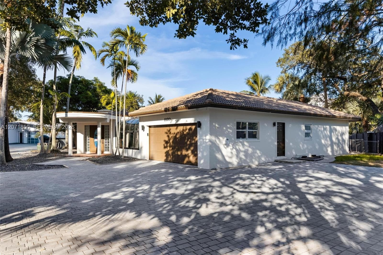 1030 SW 14th Ter, Fort Lauderdale FL 33312 - Fort Lauderdale, FL - Photo 1