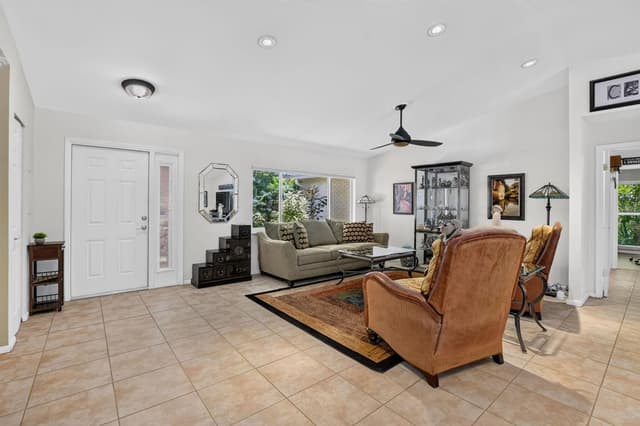 19747 Boca Greens Drive, Boca Raton FL 33498 - Boca Raton, FL - Photo 6