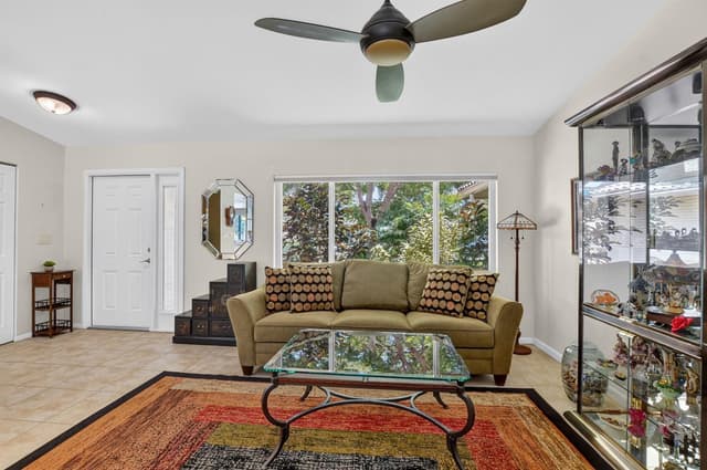 19747 Boca Greens Drive, Boca Raton FL 33498 - Boca Raton, FL - Photo 7