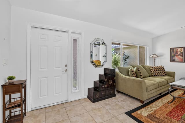 19747 Boca Greens Drive, Boca Raton FL 33498 - Boca Raton, FL - Photo 3