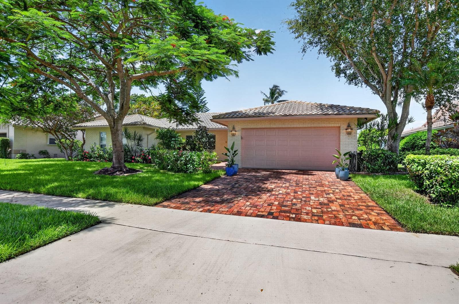 19747 Boca Greens Drive, Boca Raton FL 33498 - Boca Raton, FL - Photo 1