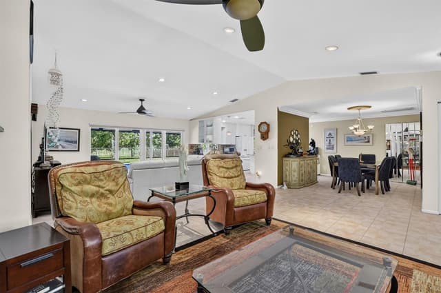 19747 Boca Greens Drive, Boca Raton FL 33498 - Boca Raton, FL - Photo 5