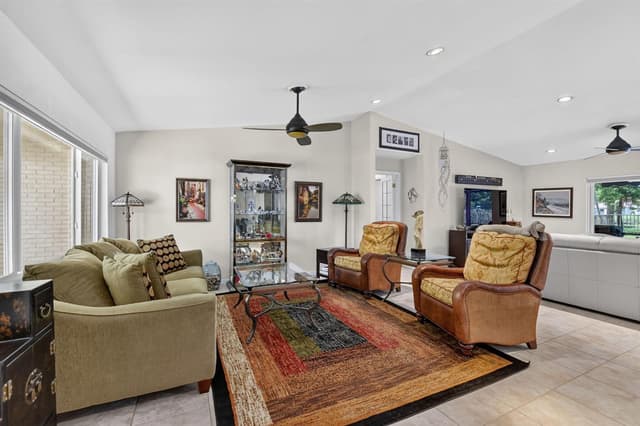 19747 Boca Greens Drive, Boca Raton FL 33498 - Boca Raton, FL - Photo 4
