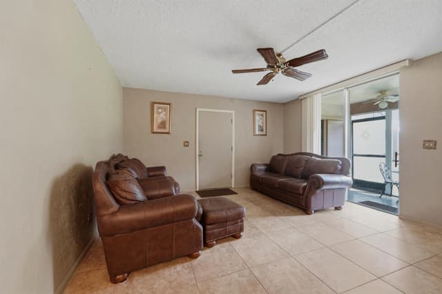 1050 NW 13th Street # 177D, Boca Raton FL 33486 - Boca Raton, FL - Photo 3