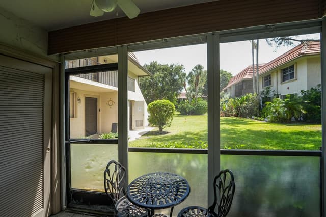 1050 NW 13th Street # 177D, Boca Raton FL 33486 - Boca Raton, FL - Photo 5