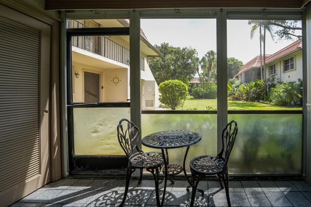 1050 NW 13th Street # 177D, Boca Raton FL 33486 - Boca Raton, FL - Photo 4
