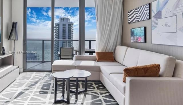 4010 S Ocean Dr # R2007, Hollywood FL 33019 - Hollywood, FL - Photo 2