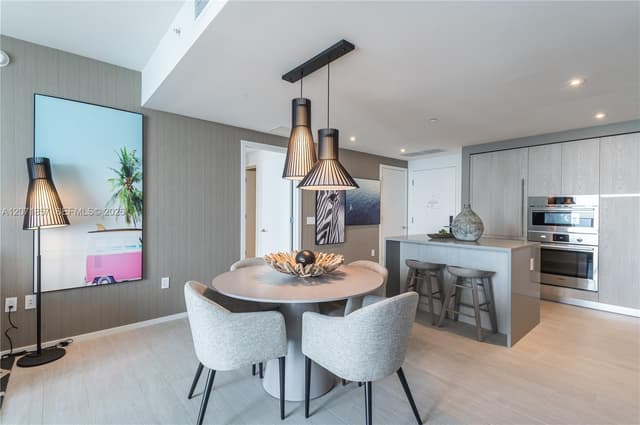 4010 S Ocean Dr # R2007, Hollywood FL 33019 - Hollywood, FL - Photo 4