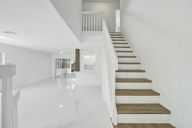 9740 SW 14TH Street, Pembroke Pines FL 33025 - Pembroke Pines, FL - Photo 3