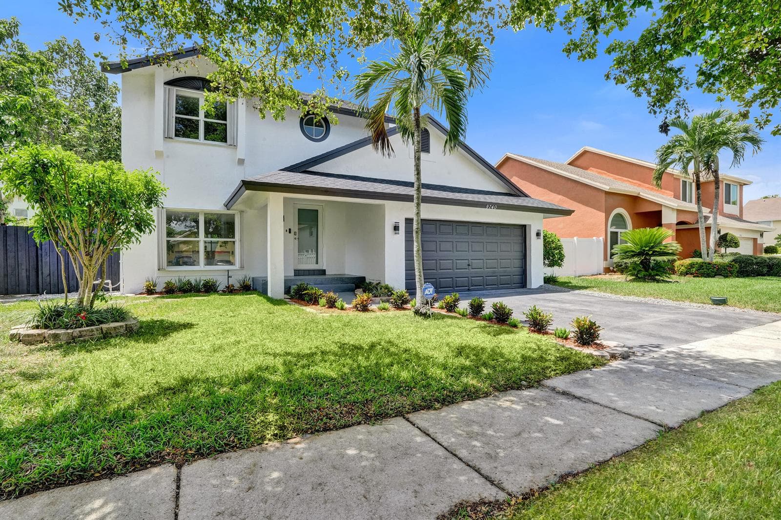 9740 SW 14TH Street, Pembroke Pines FL 33025 - Pembroke Pines, FL - Photo 1