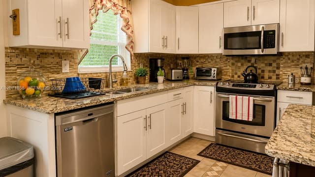 4806 Orlando Ave, West Palm Beach FL 33417 - West Palm Beach, FL - Photo 7