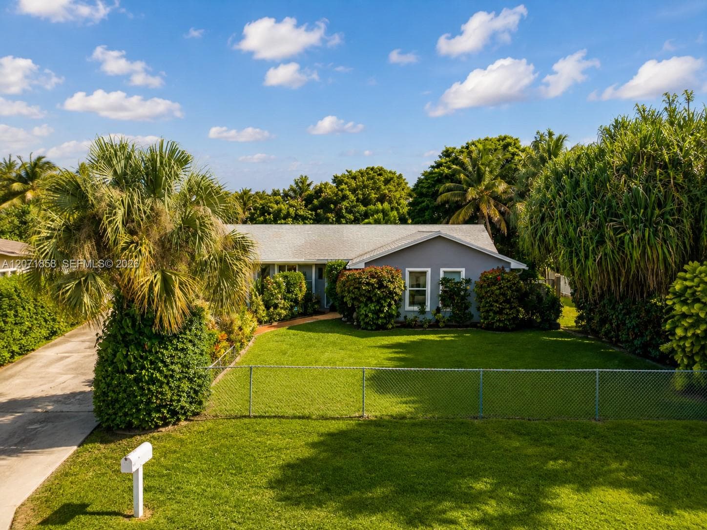 4806 Orlando Ave, West Palm Beach FL 33417 - West Palm Beach, FL - Photo 1