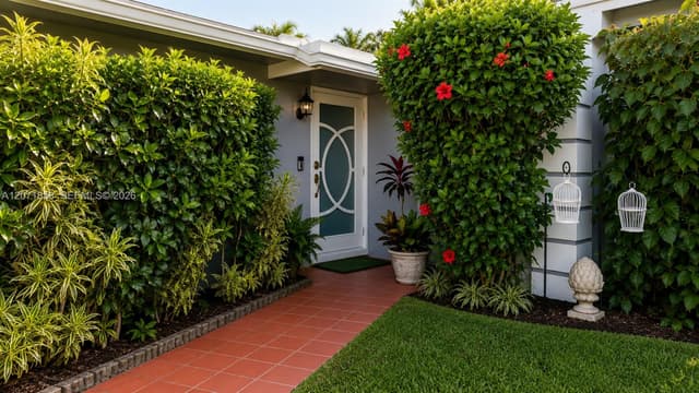 4806 Orlando Ave, West Palm Beach FL 33417 - West Palm Beach, FL - Photo 4