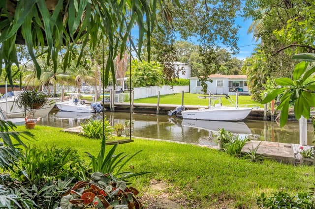 1200 Orange Isle, Fort Lauderdale FL 33315 - Fort Lauderdale, FL - Photo 2