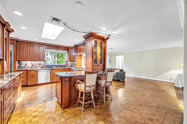 1200 Orange Isle, Fort Lauderdale FL 33315 - Fort Lauderdale, FL - Photo 6