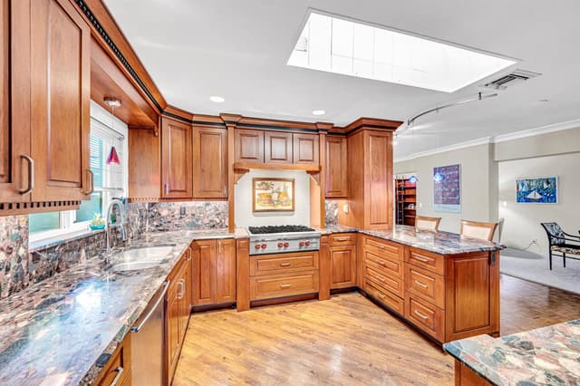 1200 Orange Isle, Fort Lauderdale FL 33315 - Fort Lauderdale, FL - Photo 7