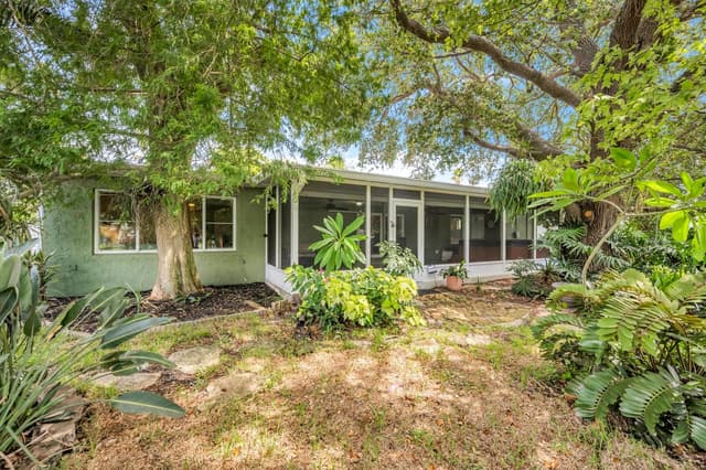 1200 Orange Isle, Fort Lauderdale FL 33315 - Fort Lauderdale, FL - Photo 3