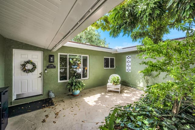 1200 Orange Isle, Fort Lauderdale FL 33315 - Fort Lauderdale, FL - Photo 5