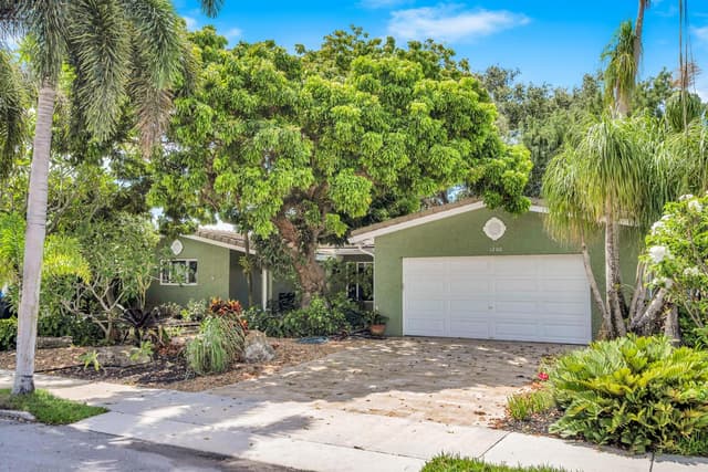 1200 Orange Isle, Fort Lauderdale FL 33315 - Fort Lauderdale, FL - Photo 4