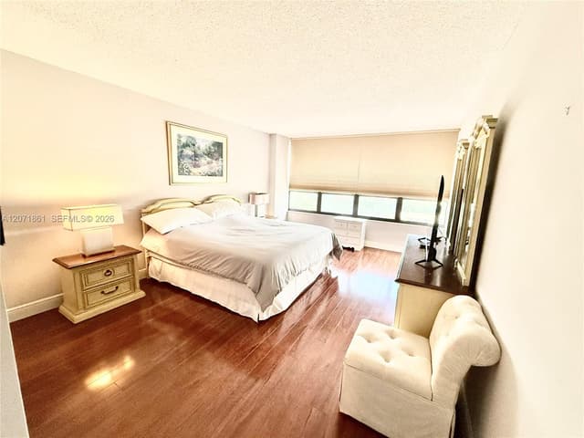 600 Three Islands Blvd # 1107, Hallandale Beach FL 33009 - Hallandale Beach, FL - Photo 6