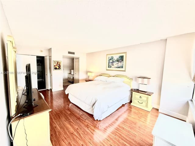 600 Three Islands Blvd # 1107, Hallandale Beach FL 33009 - Hallandale Beach, FL - Photo 7