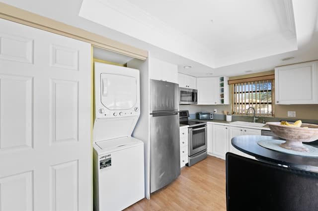 13771 VIA AURORA # D, Delray Beach FL 33484 - Delray Beach, FL - Photo 6
