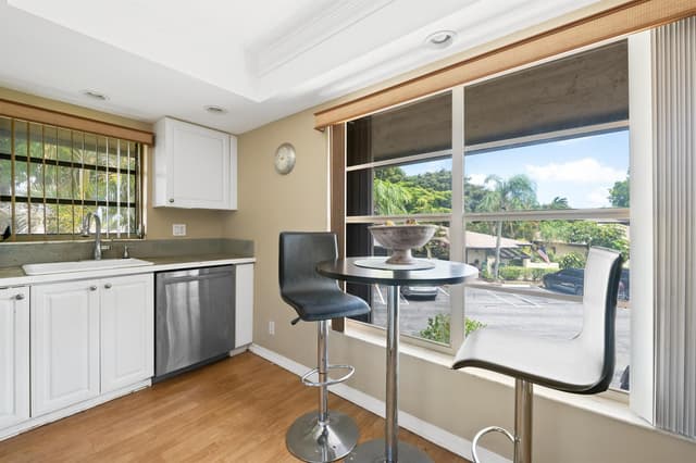 13771 VIA AURORA # D, Delray Beach FL 33484 - Delray Beach, FL - Photo 7