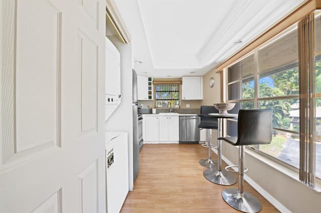 13771 VIA AURORA # D, Delray Beach FL 33484 - Delray Beach, FL - Photo 5