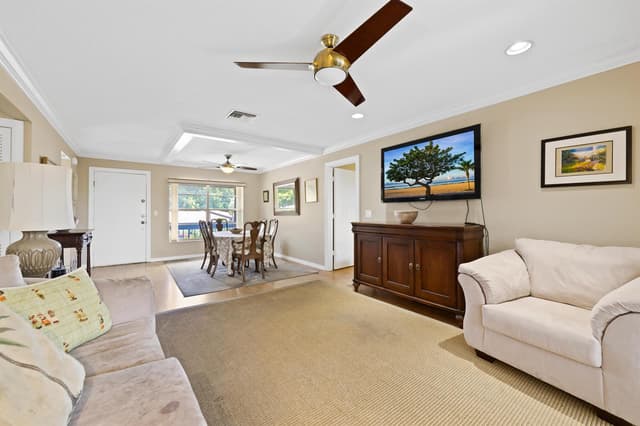 13771 VIA AURORA # D, Delray Beach FL 33484 - Delray Beach, FL - Photo 4