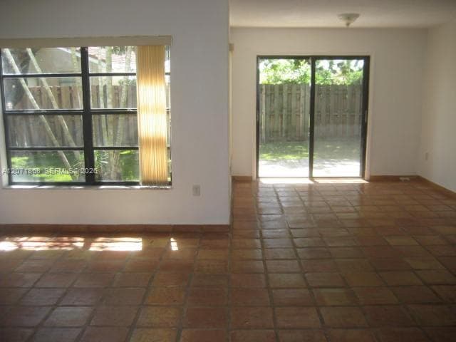 13224 SW 10 TE, Miami FL 33184 - Miami, FL - Photo 2