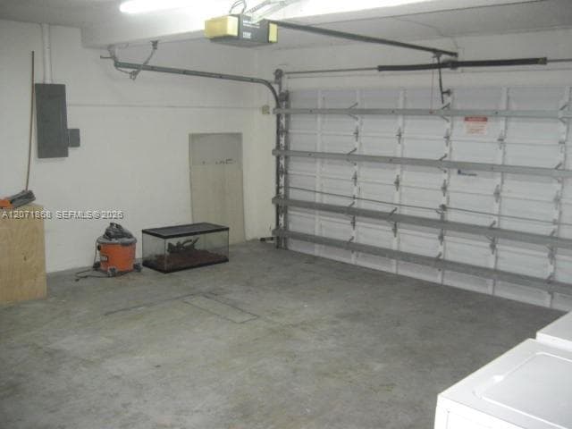 13224 SW 10 TE, Miami FL 33184 - Miami, FL - Photo 6