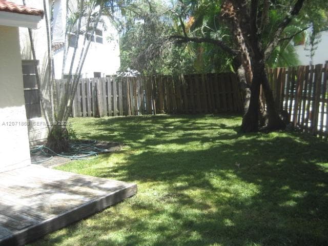 13224 SW 10 TE, Miami FL 33184 - Miami, FL - Photo 7
