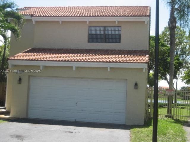 13224 SW 10 TE, Miami FL 33184 - Miami, FL - Photo 1