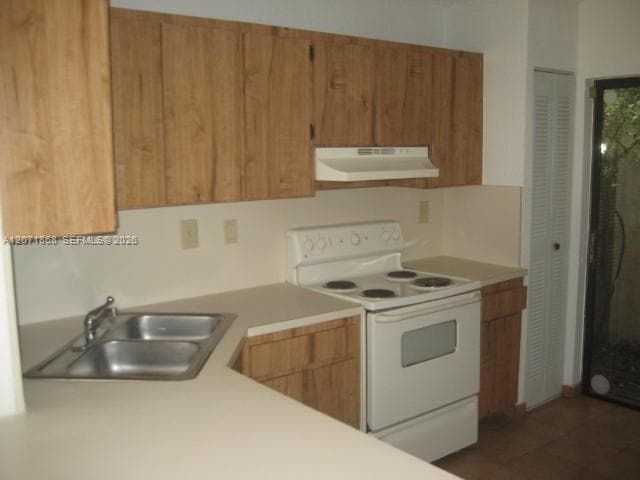 13224 SW 10 TE, Miami FL 33184 - Miami, FL - Photo 5