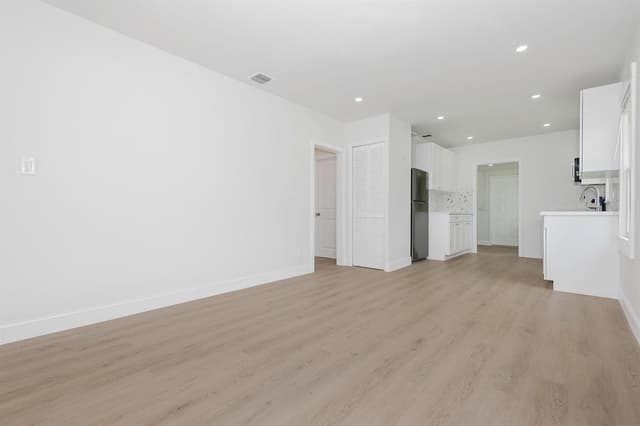 546 NW 5th Avenue, Homestead FL 33030 - Homestead, FL - Photo 7