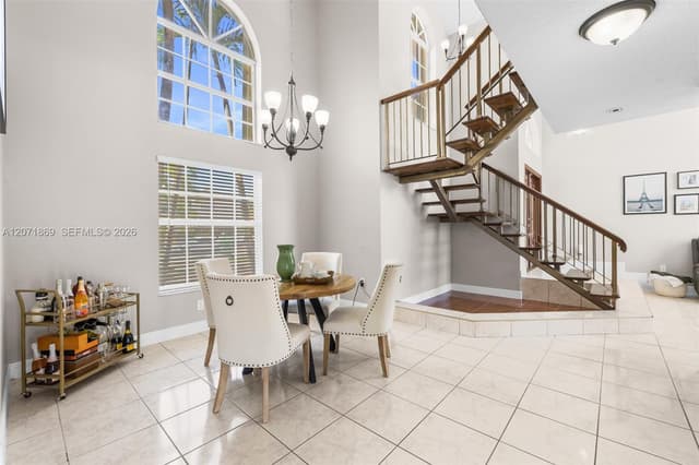 15753 SW 43rd St, Miami FL 33185 - Miami, FL - Photo 6